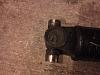 Dennys Nitrous Ready Driveshaft-ds-2.jpg