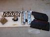 Jantzter TB, LS6 Springs, Valve Covers, FRCs, Rods, Injectors-dsc04648.jpg