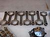 Jantzter TB, LS6 Springs, Valve Covers, FRCs, Rods, Injectors-dsc04650.jpg