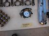 Jantzter TB, LS6 Springs, Valve Covers, FRCs, Rods, Injectors-dsc04651.jpg