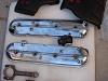 Jantzter TB, LS6 Springs, Valve Covers, FRCs, Rods, Injectors-dsc04653.jpg