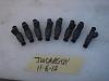 Jantzter TB, LS6 Springs, Valve Covers, FRCs, Rods, Injectors-dsc04658.jpg