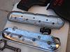 Jantzter TB, LS6 Springs, Valve Covers, FRCs, Rods, Injectors-dsc04654.jpg