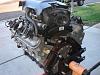 02' Chevrolet LQ4 6.0L engine-dsc04639.jpg