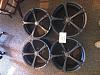 2012 GS OEM/Genuine Competition Gray rims w/50 miles-img_4109.jpg