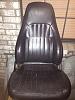 2000 SS Ebony Black Front Seats-img_7259.jpg