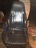 2000 SS Ebony Black Front Seats-img_3267.jpg