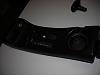 SOLD SOLD nice auto ebony console insert and knob-015.jpg