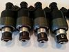 Holley/Delphi 50lb EV1 Fuel Injectors LS1 0 shipped-20121020_143320-copy.jpg