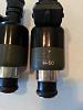 Holley/Delphi 50lb EV1 Fuel Injectors LS1 0 shipped-20121020_143337-copy.jpg