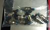 Accel 40lb injectors. part # 01D114B.-imag0048.jpg