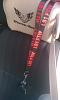 LS1 FTW Lanyard - keychain-ls1-ftw-3.jpg