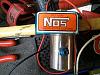 NITROUS stuff for sale-2012-10-25-16.42.40.jpg