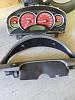 LS2 GTO Parts, oil pan, a/c comp, gauge cluster-gauges.jpg