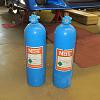 NOS 15lb. nitrous bottles (2)-img_0073.jpg