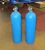 NOS 15lb. nitrous bottles (2)-img_0074.jpg