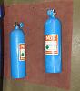 NOS 15lb. nitrous bottles (2)-img_0076.jpg