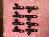 MSD 8226 / LS2 injectors price drop-photo_2.jpg