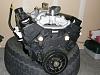 425hp Crate Engine 350ci Yearone-engine1.jpg