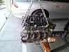 Complete LS1 Motor from a 98 Z28 Camaro-20121018_173510.jpg