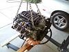 Complete LS1 Motor from a 98 Z28 Camaro-20121018_173531.jpg