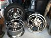 Chrome MSR rims with Tires-msr-rims.jpg