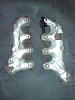 Truck cast iron manifolds-wp_000061.jpg