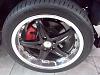 Wheels 18's and 19's Privat Profile rims hankook tires-215.jpg