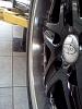 Wheels 18's and 19's Privat Profile rims hankook tires-216.jpg