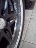 Wheels 18's and 19's Privat Profile rims hankook tires-217.jpg