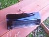 98-02 Trans Am LED Third Brake Light Forsale-img_0662.jpg