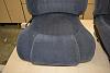 1993-2002 Firebird Camaro Seats-dsc_0023.jpg