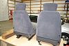 1993-2002 Firebird Camaro Seats-dsc_0028.jpg