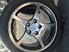 C5 Corvette replica wheels w/ tires-c5-wheel-close.jpg