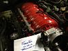 Ugly, Painted, LS2 Car Intake-ls2-intake.jpg