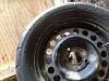 Price lowered!!!!!!!, Like NEW M/T Drag Radials set mounted 0+shipping obo-image-1-.jpeg