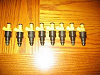 FS: Accel Fuel Injectors-injectors.png