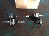 05/06 GTO Axles&amp;Stubs, 7.350 PushRods-gto-05-06-axles.jpg