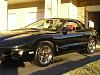 1998 Formula and 1999 Trans Am Part Out - LS1 T56 Moser 12 Bolt WS6 &amp; Firehawk Wheels-98formula.jpg