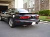 1998 Formula and 1999 Trans Am Part Out - LS1 T56 Moser 12 Bolt WS6 &amp; Firehawk Wheels-98formula2.jpg