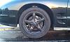 1998 Formula and 1999 Trans Am Part Out - LS1 T56 Moser 12 Bolt WS6 &amp; Firehawk Wheels-imag3536.jpg