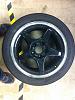 Corvette Grand Sport Wheels with Kumho V710 DOT track tires-0d27273d-5ba3-4934-898f-53d22e20cb2b-5019-000004c5fa00a2cd.jpg