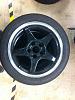 Corvette Grand Sport Wheels with Kumho V710 DOT track tires-bf0096a4-cf6c-4449-83fc-caf91baa0417-5019-000004c5f59c72ed.jpg