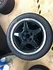 Corvette Grand Sport Wheels with Kumho V710 DOT track tires-ebbfc832-d16a-4902-884d-069db8abf5f1-5019-000004c5ecbf6574.jpg