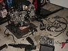 12' 6.2L L94 Complete Engine Pullout-dsc04669.jpg