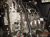 12' 6.2L L94 Complete Engine Pullout-dsc04689.jpg