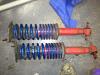 sway bar, cai, elbow, springs, y pipe-eibach.jpg