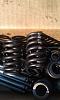 Stock: (2)Rockers, (2)springs, Pushrods,-imag0948.jpg