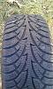 4 Winter Tires - 245/45R18 96T-imag1623.jpg