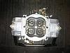 Holley 750 carb-photo-2.jpg